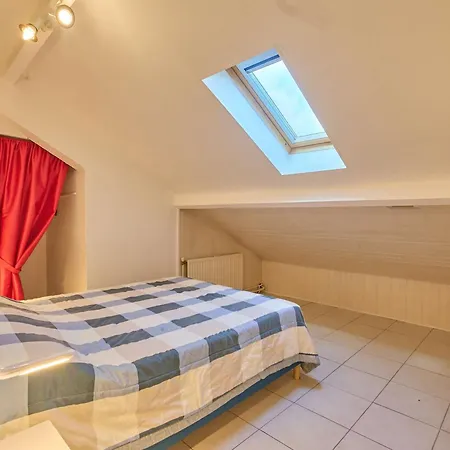 Spacieux T2bis Avec Balcon - Wifi Et Animaux Acceptes - Fr-1-841-51