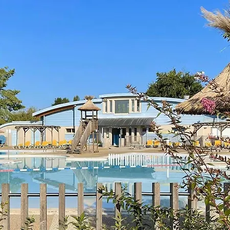 Spacieux T2bis Avec Balcon - Wifi Et Animaux Acceptes - Fr-1-841-51 Apartment