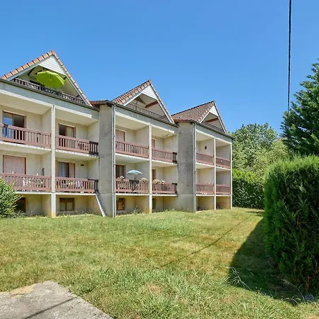 Spacieux T2bis Avec Balcon - Wifi Et Animaux Acceptes - Fr-1-841-51 Apartment Barbotan-les-Thermes