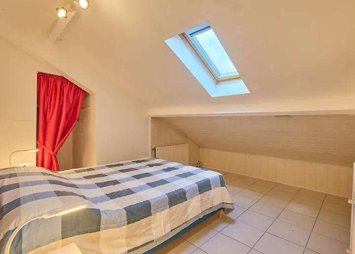 Spacieux T2bis Avec Balcon - Wifi Et Animaux Acceptés - Fr-1-841-51